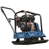 Kép 5/5 - Scheppach HP 1800 S benzines lapvibrátor, 30cm, 23kN, 4.8kW