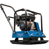 Kép 3/3 - Scheppach HP 2200 S benzinmotoros lapvibrátor, 35cm, 25kN, 4.8kW