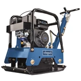 Kép 3/3 - Scheppach HP 2500 S benzinmotoros lapvibrátor, 40cm, 30kN, 4.8kW