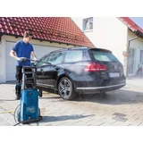 Kép 3/3 - Scheppach HCE 2200 magasnyomású mosó, 2.2kW, 165bar