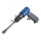 Kép 2/3 - Scheppach pneumatikus vésőkalapács, 10mm, 6.3bar