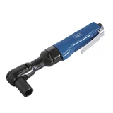 Kép 2/3 - Scheppach pneumatikus racsnis kulcs, 1/2", 13mm, 6.3bar
