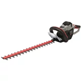 Kép 1/5 - Scheppach BHT560-40Li akkus sövényvágó, 24mm, 40V (akku és töltő nélkül)