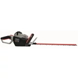 Kép 3/5 - Scheppach BHT560-40Li akkus sövényvágó, 24mm, 40V (akku és töltő nélkül)