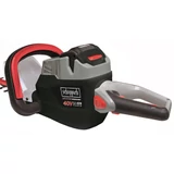 Kép 5/5 - Scheppach BHT560-40Li akkus sövényvágó, 24mm, 40V (akku és töltő nélkül)