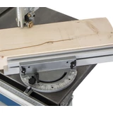 Kép 2/2 - Scheppach szögbeállító a Basa 3 szalagfűrészhez