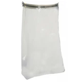 Kép 2/2 - Scheppach porzsák HD 15 porszívóhoz, 920x880mm