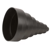 Kép 2/8 - Scheppach univerzális elszívó adapter