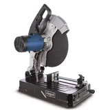 Kép 1/2 - Scheppach MT 150 fémdaraboló, 2.6kW, 355mm
