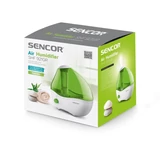 Kép 2/5 - Sencor SHF 921GR párásító 41008813