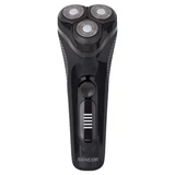 Kép 1/13 - Sencor SMS 4210BK elektromos borotva