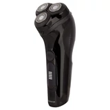 Kép 2/13 - Sencor SMS 4210BK elektromos borotva