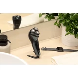 Kép 12/13 - Sencor SMS 4210BK elektromos borotva