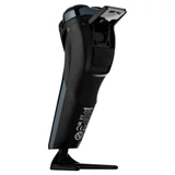 Kép 4/13 - Sencor SMS 4210BK elektromos borotva