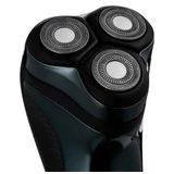 Kép 6/13 - Sencor SMS 4210BK elektromos borotva
