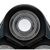 Kép 7/13 - Sencor SMS 4210BK elektromos borotva