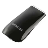 Kép 6/11 - Sencor SMS 5011SL villanyborotva, ezüst