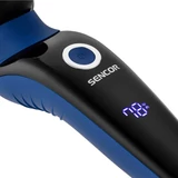 Kép 4/10 - Sencor SMS 5520BL villanyborotva