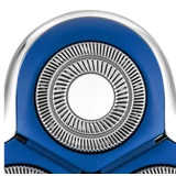 Kép 6/10 - Sencor SMS 5520BL villanyborotva