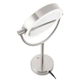 Kép 3/7 - Sencor SMM 3090SS kozmetikai tükör, LED világítás, 18cm