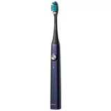 Kép 1/3 - Sencor SOC 4010BL elektromos fogkefe, szónikus, USB-C