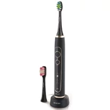 Kép 1/4 - Sencor SOC 4200BL elektromos fogkefe, indukciós, fekete