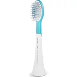 Kép 3/3 - Sencor SOX 105 pót fogkefefej, 2db