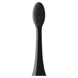 Kép 3/4 - Sencor SOX 004BK szónikus pót fogkefefej, 4db