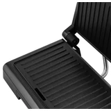 Kép 5/10 - Sencor SBG 2070SS kontakt grill, 1kW