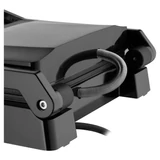 Kép 6/10 - Sencor SBG 2070SS kontakt grill, 1kW