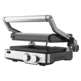 Kép 3/11 - Sencor SBG 4010SS kontakt grill, 2kW