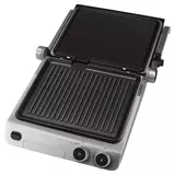 Kép 4/14 - Sencor SBG 5030BK kontakt grill, 2kW