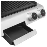 Kép 7/14 - Sencor SBG 5030BK kontakt grill, 2kW