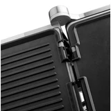 Kép 8/14 - Sencor SBG 5030BK kontakt grill, 2kW