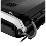 Kép 6/12 - Sencor SBG 6238BK intelligens kontakt grill, 2.1kW