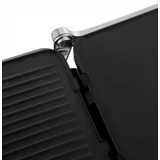 Kép 7/12 - Sencor SBG 6238BK intelligens kontakt grill, 2.1kW