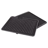 Kép 9/14 - Sencor SBG 6650BK kontakt grill, 2kW