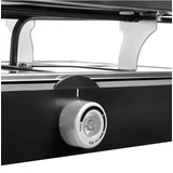 Kép 7/12 - Sencor SBG 0260BK raclette grill, 1.4kW