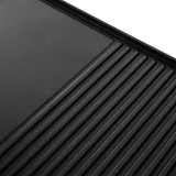 Kép 7/11 - Sencor SBG 106BK elektromos asztali grill, 2.3kW
