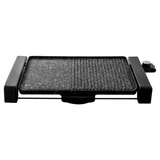 Kép 2/8 - Sencor SBG 108BK elektromos asztali grill, 2.3kW