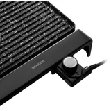 Kép 4/8 - Sencor SBG 108BK elektromos asztali grill, 2.3kW