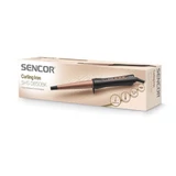 Kép 7/7 - Sencor SHS 0850BK kúp hajformázó, 13-25mm