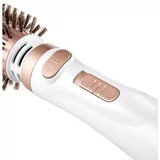 Kép 3/10 - Sencor SHS 0910GD forgókefés hajformázó