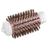 Kép 5/10 - Sencor SHS 0910GD forgókefés hajformázó