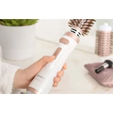 Kép 7/10 - Sencor SHS 0910GD forgókefés hajformázó