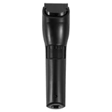 Kép 4/11 - Sencor SHP 5207CH akkus hajnyíró, nemesacél penge, 2 fésűtoldalék, 1-20mm