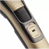 Kép 7/11 - Sencor SHP 5207CH akkus hajnyíró, nemesacél penge, 2 fésűtoldalék, 1-20mm