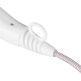 Kép 5/8 - Sencor SHD 8100GD hajszárító diffúzorral, 2.1kW