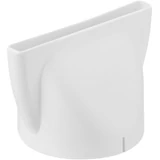 Kép 6/8 - Sencor SHD 8100GD hajszárító diffúzorral, 2.1kW