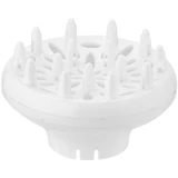 Kép 7/8 - Sencor SHD 8100GD hajszárító diffúzorral, 2.1kW